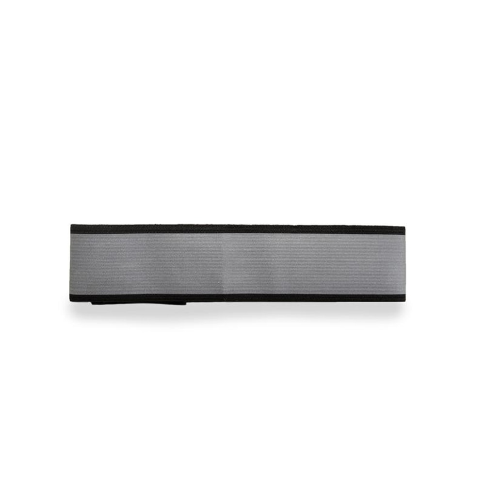Kikkerland, Sports Equipment, Sports, Cycling, Reflective, Elastic Strap, 517225